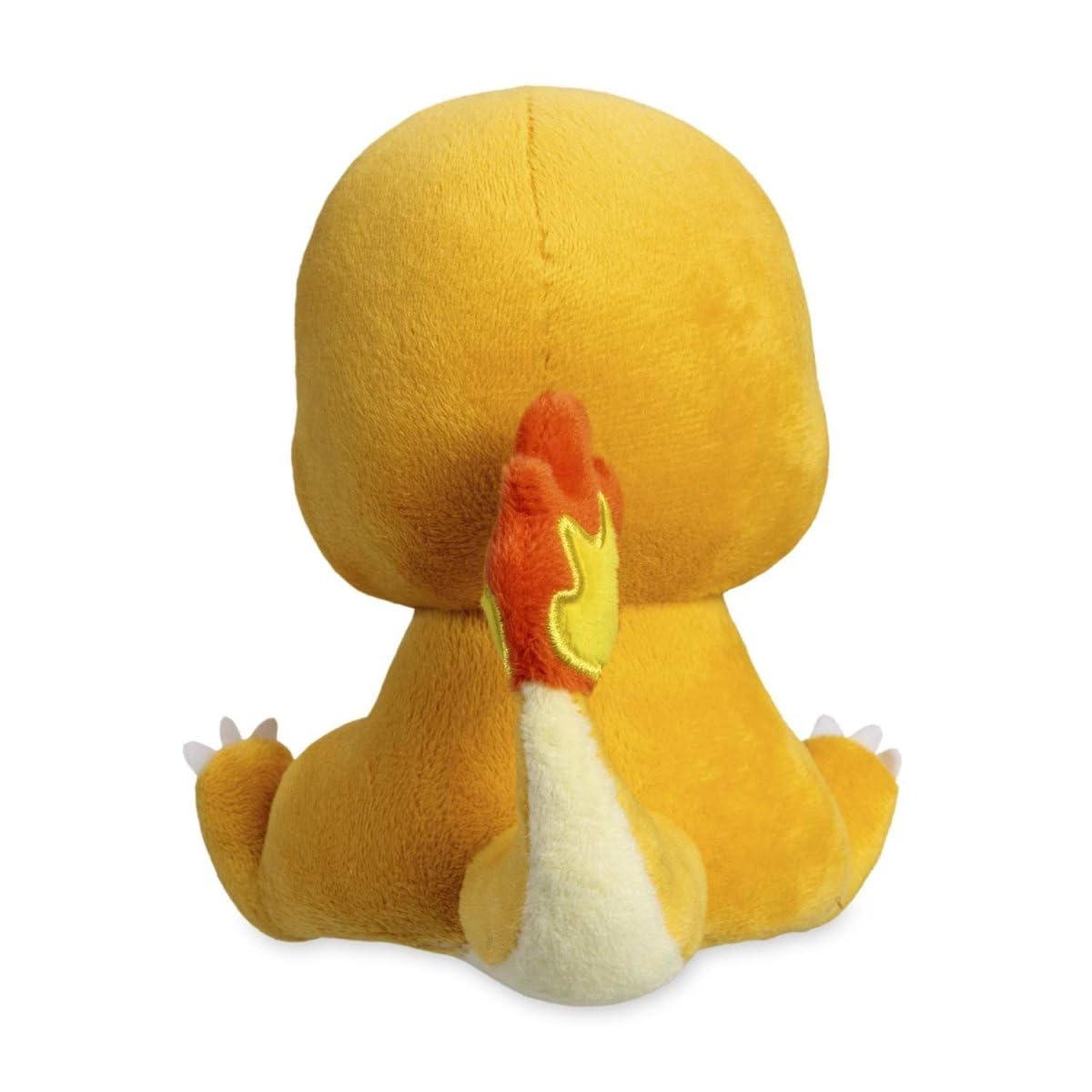 Amazon.co.jp: ポケモンセンター:ヒトカゲ ポケモン ソーダ ポップ